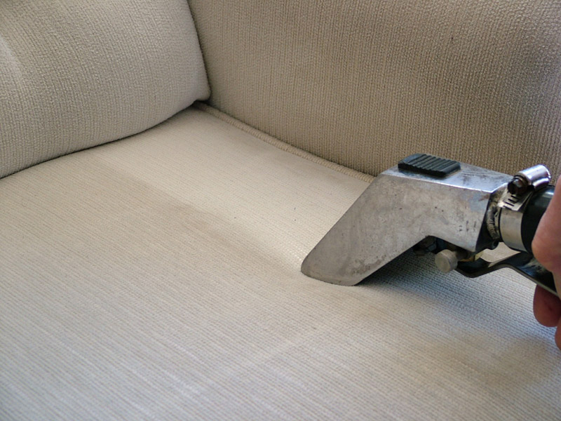 upholstery carpet cleaning melbourne