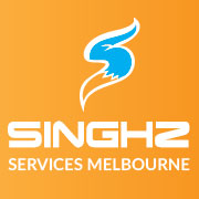 Singhz Services Melbourne