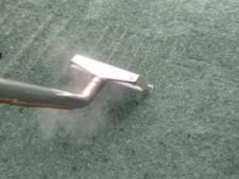 carpet cleaning melbourne