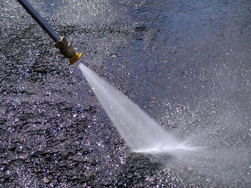 high pressure cleaning melbourne-2