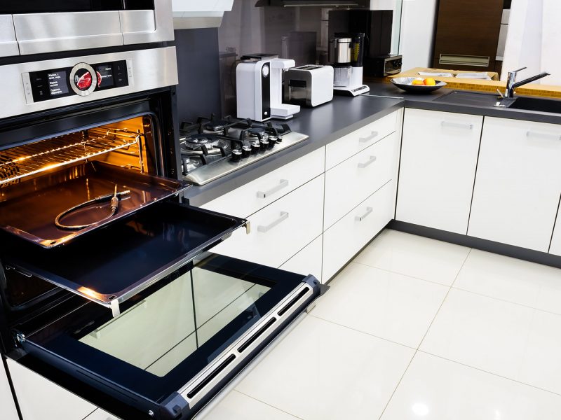oven cleaning melbourne bg