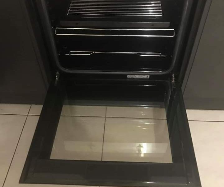 Finest BBQ & Oven Cleaning Service In Melbourne BnCleaning